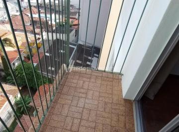 0 · apartamento à venda em Botafogo