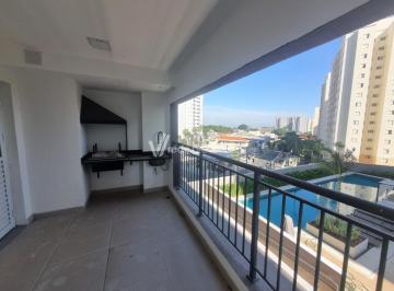 0 · apartamento à venda em Bonfim