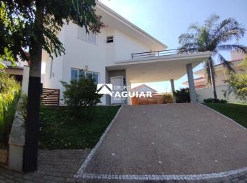 0 · Casa condominio Vila Venetto