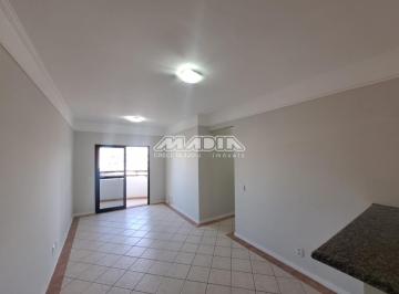 0 · apartamento para aluguel em Jardim Alto da Boa Vista