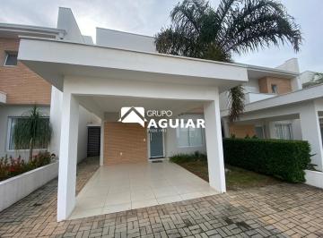 0 · casa para aluguel em Pinheiro