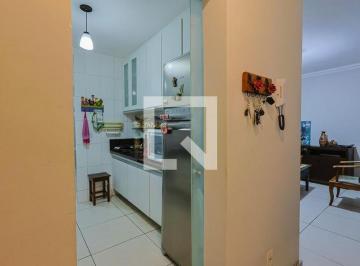Apartamento · 142m² · 3 Quartos · 2 Vagas · Apartamento à Venda - Colégio Batista, 3 Quartos,  142 m² - Belo Horizonte