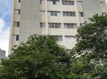 0 · Apartamento à venda no Jardim Proença em Campinas/SP