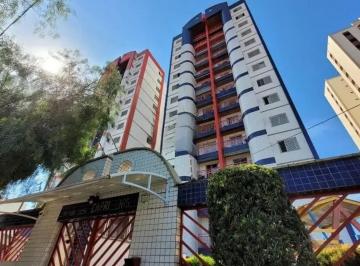 0 · Apartamento à venda na Vila Industrial em Campinas/SP