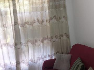 0 · Apartamento a venda no Parque Camélias em Campinas/SP