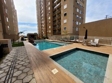 0 · Apartamento a venda no Jardim Aparecida em Campinas/SP