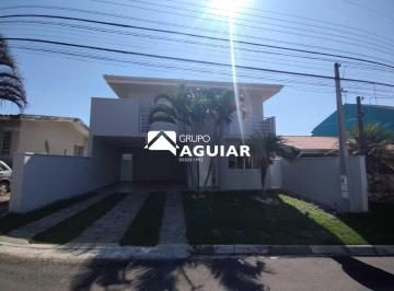 0 · Casa locação Condominio Mirante Lenheiro