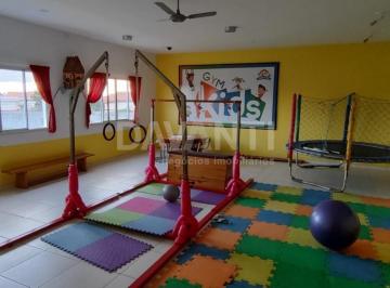 0 · Prédio comercial à venda no bairro Alphaville em Campinas na Davanti Imóveis.