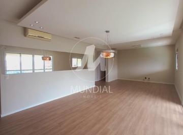 Sala · Apartamento (tipo - padrao) 3 dormitórios/suite, cozinha planejada, portaria 24 horas, lazer, espaço