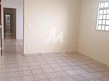 Sala · Casa (térrea na rua) 3 dormitórios/suite, cozinha planejada
