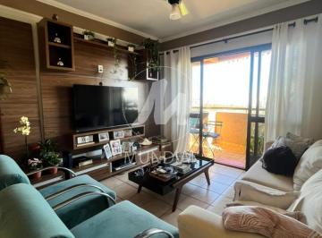 Sala · Apartamento (tipo - padrao) 3 dormitórios/suite, cozinha planejada, portaria 24 horas, salão de fest
