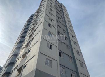 0 · Apartamento para locação no bairro Jardim Flamboyant em Campinas na Davanti Imóv