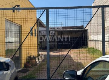 0 · Terreno comercial à venda no Jardim Paiquerê em Valinhos na Davanti Imóveis.