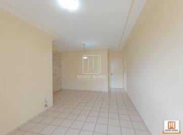 Sala · Apartamento (tipo - padrao) 3 dormitórios/suite, cozinha planejada, portaria 24 horas, lazer, salão 