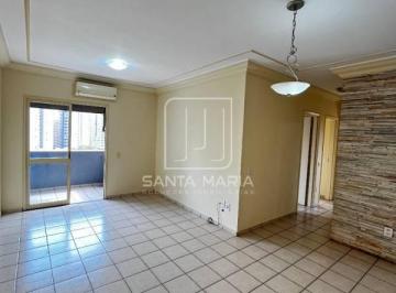 Sala · Apartamento (tipo - padrao) 3 dormitórios/suite, cozinha planejada, portaria 24 horas, lazer, salão