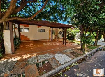 Fachada Unidade · Casa (térrea em condominio) 3 dormitórios/suite, cozinha planejada, portaria 24 horas, lazer, em con