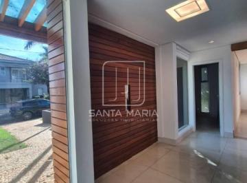 Hall de Entrada · Casa (sobrado em condominio) 4 dormitórios/suite, cozinha planejada, portaria 24 horas, elevador, em