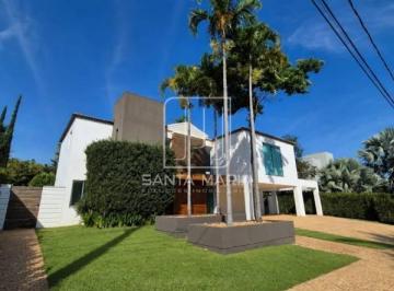 Fachada Unidade · Casa (sobrado em condominio) 4 dormitórios/suite, cozinha planejada, portaria 24 horas, elevador, em