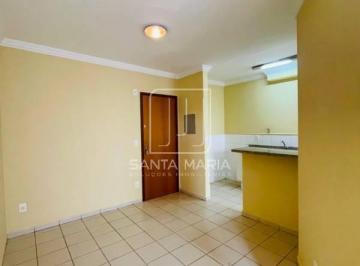 Sala · Apartamento (tipo - padrao) 1 dormitórios, cozinha planejada, portaria 24 horas, elevador, em condom