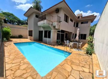 Piscina · Casa (sobrado na  rua) 4 dormitórios/suite, cozinha planejada