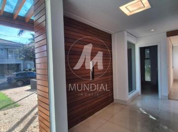 Hall de Entrada · Casa (sobrado em condominio) 4 dormitórios/suite, cozinha planejada, portaria 24 horas, elevador, em