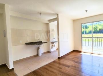 0 · Apartamento à venda no Condomínio Reserva Jaguariúna na Davanti Imóveis.