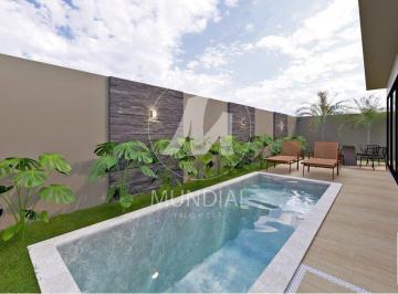 Piscina · Casa (térrea em condominio) 3 dormitórios/suite, cozinha planejada, portaria 24 horas, lazer, espaço