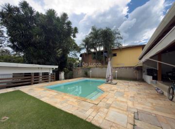 0 · casa à venda em Sousas