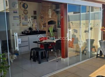 0 · apartamento à venda em Ponte Preta