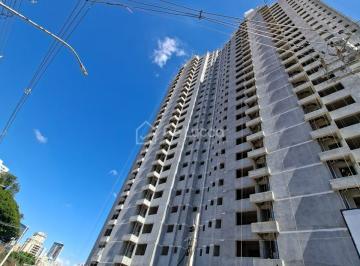 0 · apartamento à venda em Cambuí