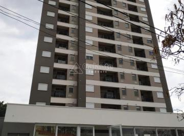 0 · apartamento à venda em Vila Eliza