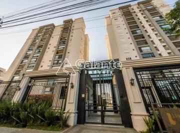 0 · apartamento à venda em Taquaral