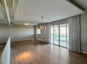 Sala · Apartamento (tipo - padrao) 3 dormitórios/suite, cozinha planejada, portaria 24 horas, lazer, espaço