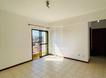 Sala · Apartamento (tipo - padrao) 2 dormitórios/suite, cozinha planejada, elevador, em condomínio fechado