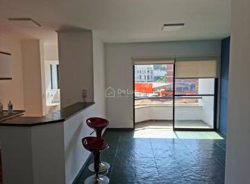 0 · apartamento para aluguel em Jardim Paraíso