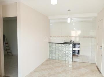 0 · Excelente oportunidade de apartamento para alugar no bairro Parque Prado.