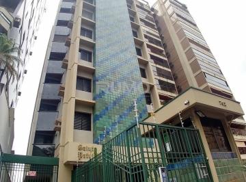 0 · apartamento à venda em Cambuí