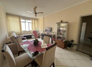 0 · apartamento à venda em Centro