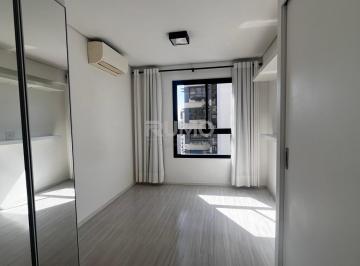 0 · apartamento à venda em Cambuí