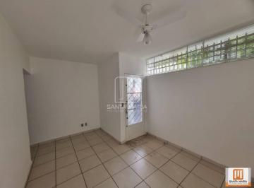 Sala · Casa (térrea na rua) 3 dormitórios, cozinha planejada