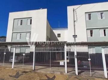 0 · Apartamento Vila Industrial - 2 Quartos e 1 banheiro  por R$ 250.000
