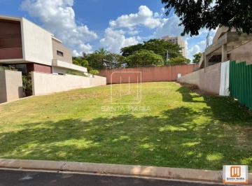 Terreno/Lote · Terreno (terreno em condominio fechado) , portaria 24 horas, em condomínio fechado