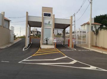 0 · terreno à venda em Pinheiro