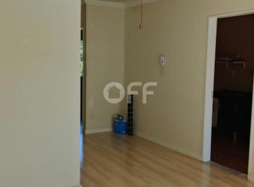 0 · apartamento para aluguel em Vila Itália