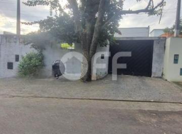 0 · casa à venda em Jardim Novo Campos Elíseos