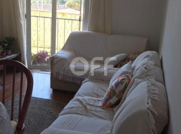 0 · apartamento à venda em Jardim Pauliceia