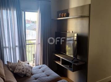 0 · apartamento à venda em Jardim Myrian Moreira da Costa
