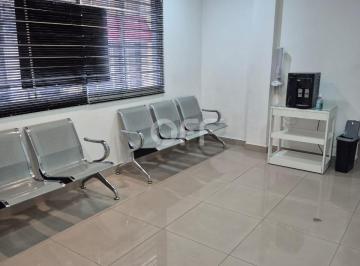 0 · sala á venda e para aluguel em Centro