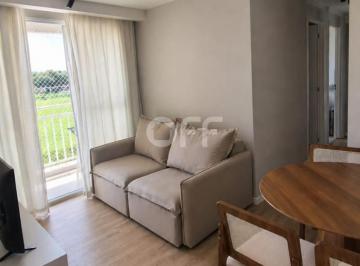 0 · apartamento para aluguel em Jardim das Cerejeiras