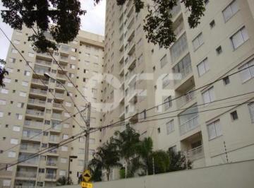 0 · apartamento para aluguel em Jardim Aurélia